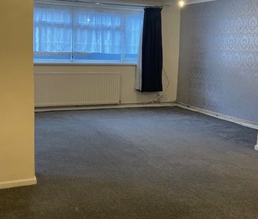 27 Chetwynd Road WV2 4NZ - Photo 1