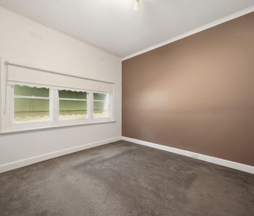 1 Raftery Road,, Kialla VIC 3631 - Photo 1
