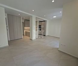 Διαμέρισμα για ενοικίαση - Ιστορικό Κέντρο, - Photo 2