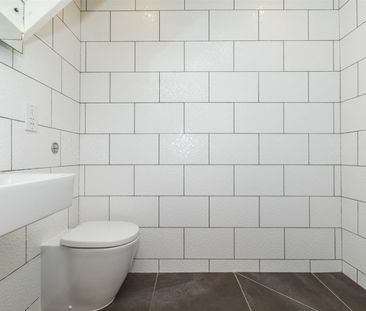 1 bedroom terraced house to rent - Photo 2