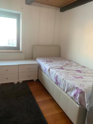 Korsholm, Hörby - Foto 3