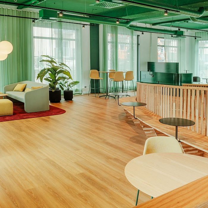 Nekvägen 41, Bromsten - Photo 1