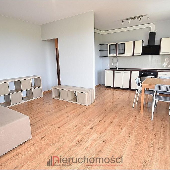 Gorzów Wlkp., Os. Europejskie - Photo 1