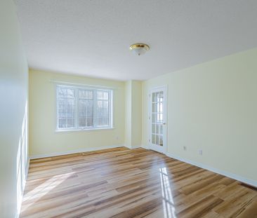 For Lease - 184 Deercroft Avenue, Barrhaven, Ontario - Photo 1