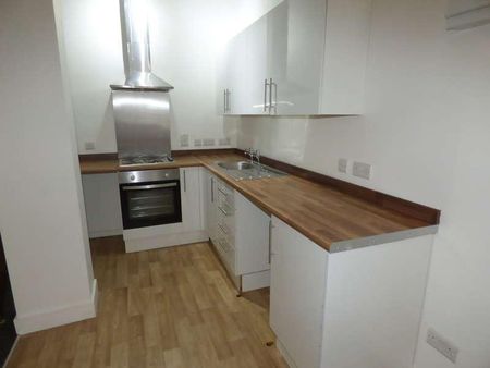 Queen Street, Newton Abbot, TQ12 - Photo 4