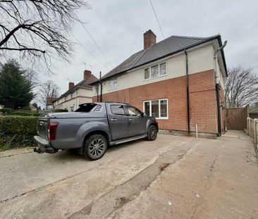 3 bedroom semi-detached house to rent - Photo 6