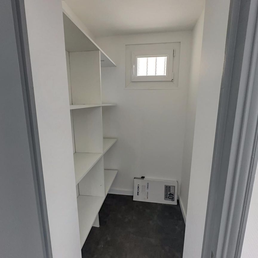 Appartement T2 à louer 2 pièces - 42,21 m2 MONTAUBAN - 82 - Photo 1