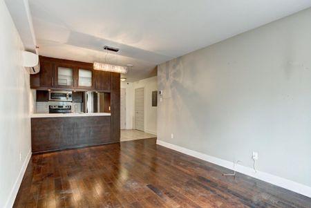 11900 Rue Dulongpré, app.303, H4J 0A1, H4J 0A1, Montréal - Photo 2