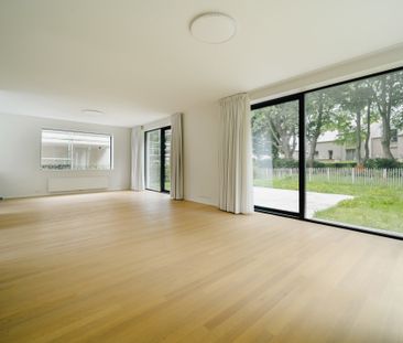 Prins van Oranje, Ukkel - Photo 2