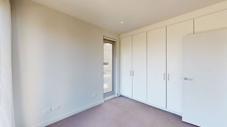 Pumphouse Apartment with Panoramic Views! - Photo 3