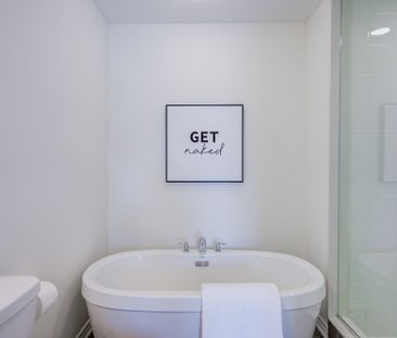 For Lease - 97 Thomas Frisby Jr Crescent, Markham, Ontario - Photo 5