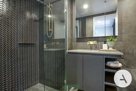 703/81 Cooyong Street, Reid ACT 2612 - Apartment For Rent | Domain - Photo 2