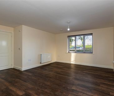 Caldon Quay, Stoke-on-Trent, Staffordshire, ST1 - Photo 5