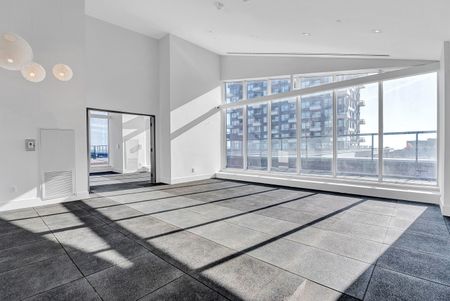 For Lease - 2485 Taunton Road Unit# 112, Oakville, Ontario - Photo 5