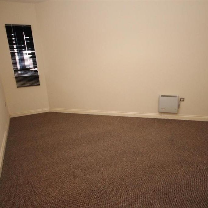 2 bedroom detached house to rent - Photo 1