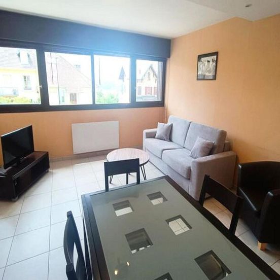 Boulevard des Côtes - Photo 1