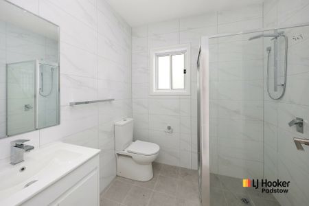 Brand New 2-Bedroom Granny Flat � Modern Comfort & Prime Location - Photo 5