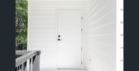 Modern 1-Bedroom Studio - Photo 4