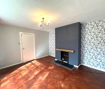 Available mid-October, All Saints Rectory is a substantial four-bed... - Photo 3