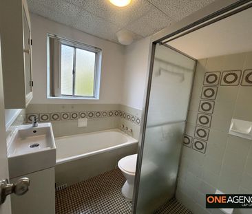 Immaculately Presented 2-Bedroom Apartment in the Heart of Liverpoo... - Photo 2