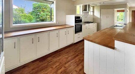 3 BED WAIPAHIHI - Photo 2