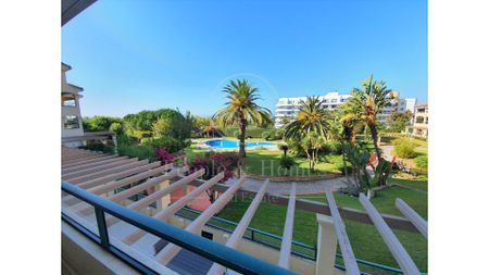 Cascais - Junto ao mar. Condomínio privado. Piscina e ténis - Photo 2