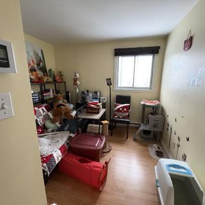 Appartement 4 ½ à louer Sainte-Foy / Sillery juillet 2026 - Photo 2