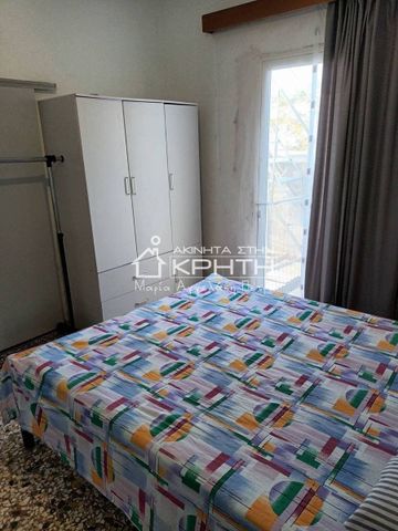 Διαμέρισμα για ενοικίαση Σχινοκάψαλα (Μακρύς Γιαλός) - Photo 3