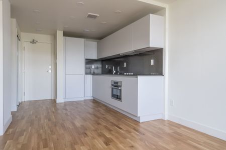 230 Oak Street - Photo 3