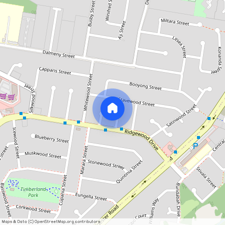 6 Limewood Place, Qld 4115, Algester