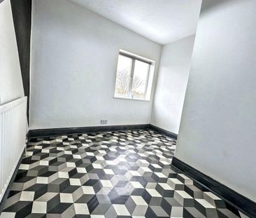 2 bed terraced house to rent in DH3 - Photo 5