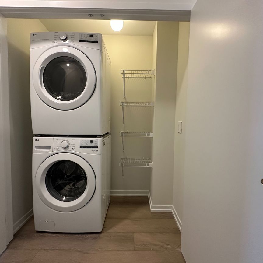 For Lease - 22 big willow Crescent, Richmond Hill, Ontario - Photo 1