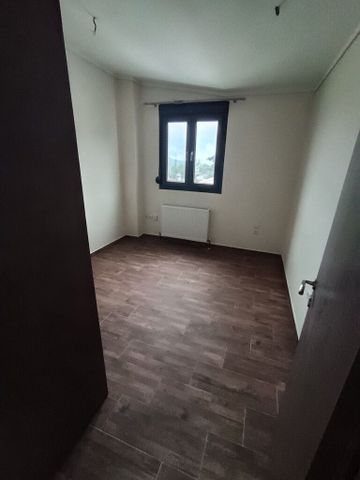 Μεζονέτα για ενοικίαση Παλιός Οικισμός Πανοράματος (Πανόραμα) - Photo 2