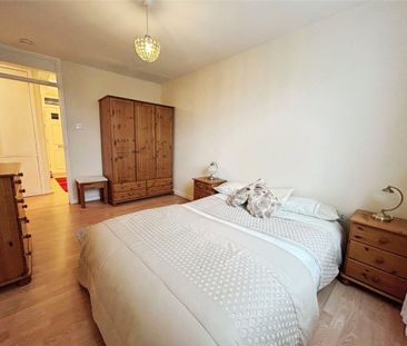 Dovercroft, Liverpool, Merseyside, L25 - Photo 1