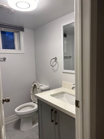 For Lease - 884 Windermere Avenue, Toronto, Ontario - Photo 5