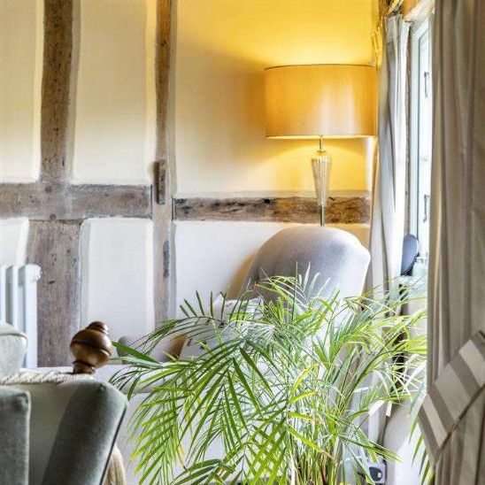 Norley Lane, Shamley Green, GU5 - Photo 1