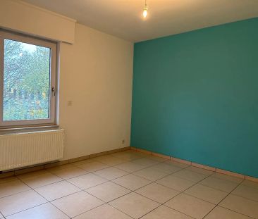 Appartement met garagebox en extra bergruime in het centrum van Oos... - Foto 6