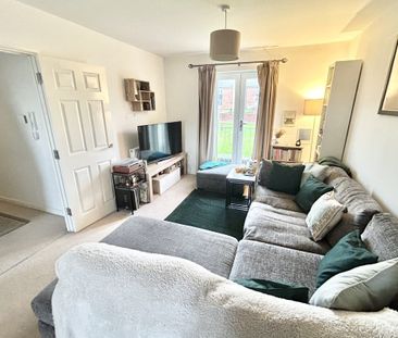 Conduct Gardens - Photo 1