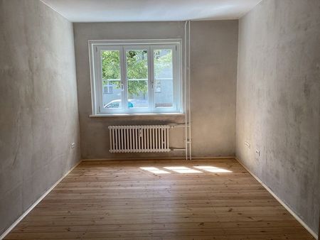 Ihr neues Badezimmer vereint Handwerk und Design! - Photo 5