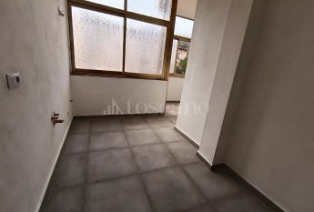 Casa in affitto - Largo Zancle, Palermo (rif. 22/2026)