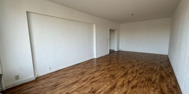 Appartement te huur in Wilrijk voor € 1.050 met 2 slaapkamers - Photo 1