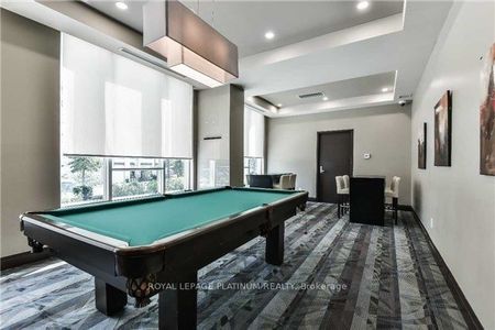 For Lease - 3525 Kariya Drive Unit# 3502, Mississauga, Ontario - Photo 3