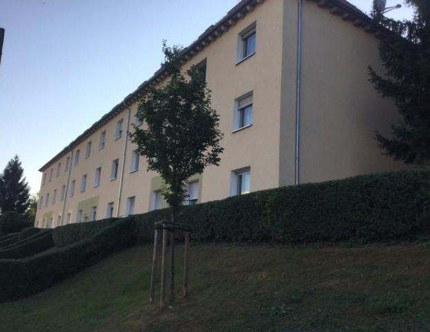 Für Energiesparfüchse: eine neue Wärmedämmung für Ihr neues Zuhause! - Foto 1