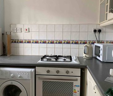 Room in a Shared Flat, Ellington House, SE1 - Photo 2