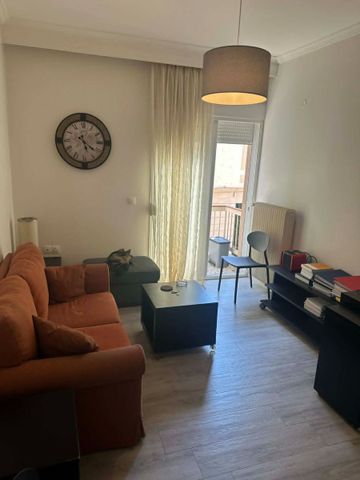 Studio/Γκαρσονιέρα για ενοικίαση Κέντρο (Ξάνθη) - Photo 2