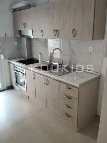 Διαμέρισμα για ενοικίαση - Ξηροκρήνη - Παναγία Φανερωμένη, - Photo 4