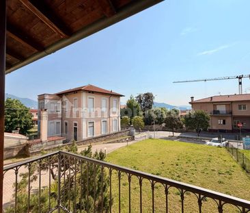 Villa bifamiliare via Alessandro Manzoni 15, Colombaro Timoline, Co... - Photo 6