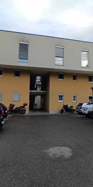 3-Zimmer-Wohnung mit Terrasse im Erdgeschoß- Provisionsfrei! - Foto 1