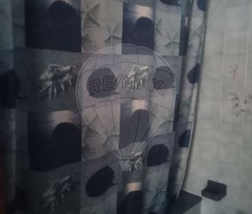 Moradia T2 em Santarém - Photo 1