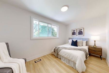 For Lease - 1354 Kelly Road, Mississauga, Ontario - Photo 3